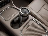  Cup holder prop (primary) photo